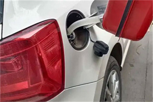 市中24小时救援车收费标准