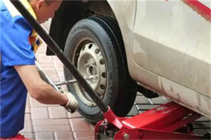 市中附近拖车24小时服务热线电话