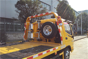 市中附近汽车搭电救援电话