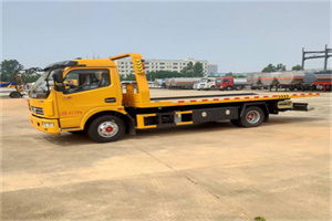 市中高速公路汽车救援电话